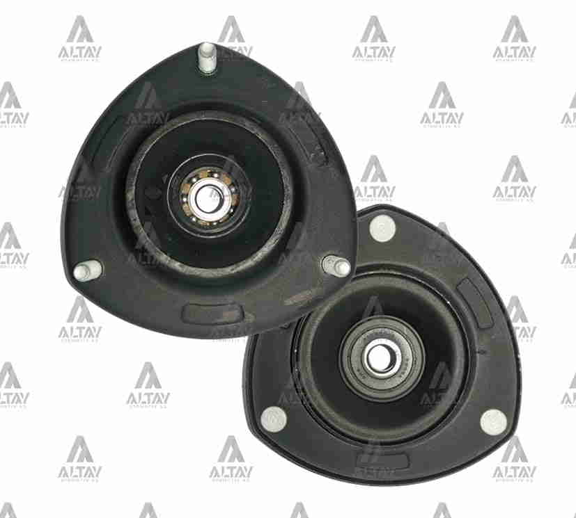 Hyundai Tucson Ön Amortisör 2004-2010 Kulesi OEM 54610-2E000 Hyundai Tucson Ön Amortisör 2004-2010 Kulesi OEM 54610-2E000